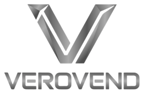 Verovend